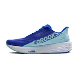 Brooks Brooks Launch 11 chaussures de course à pied pour homme