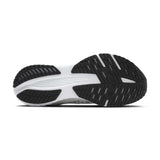 Brooks Brooks Launch 11 chaussures de course à pied pour homme