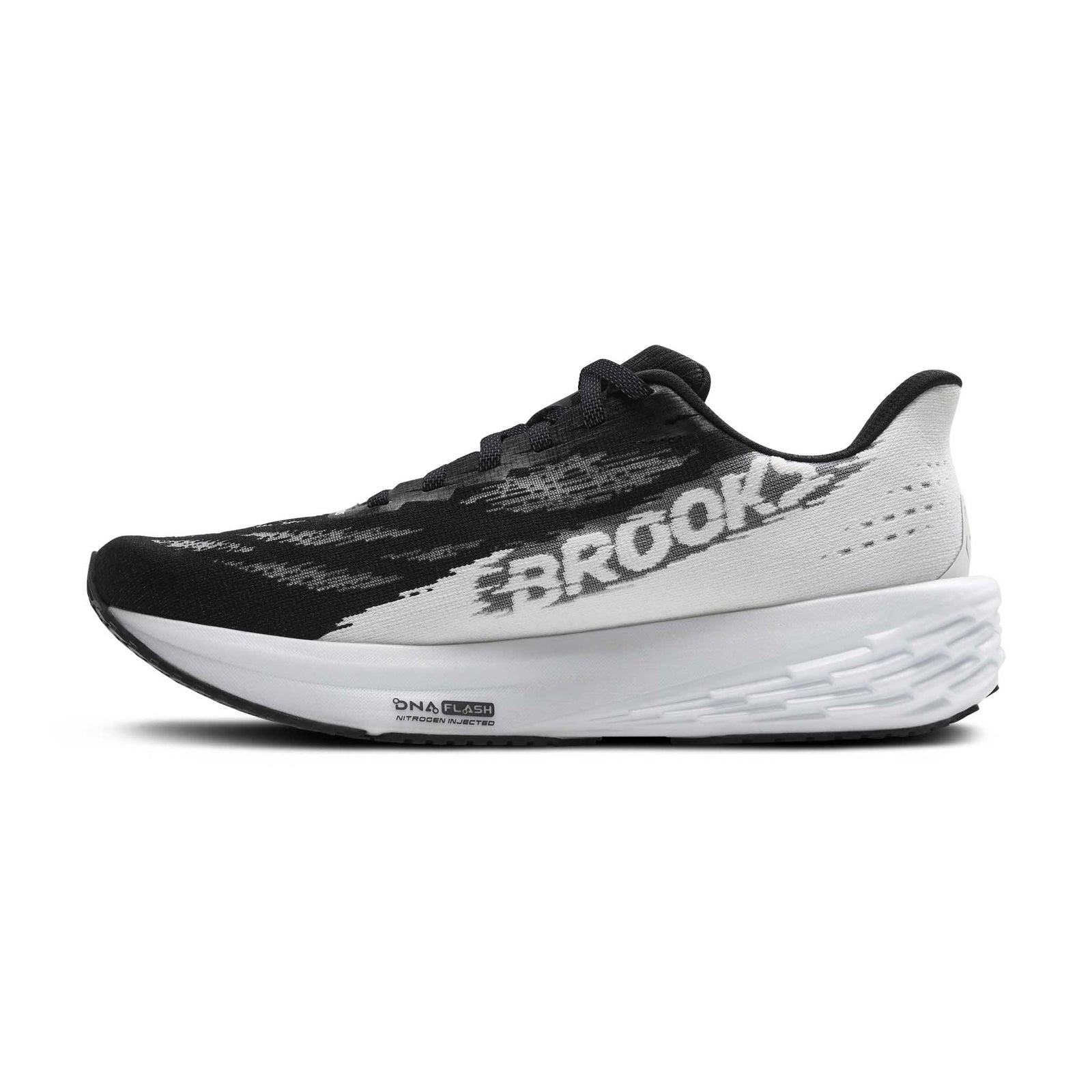 Brooks Brooks Launch 11 chaussures de course à pied pour homme