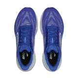 Brooks Brooks Launch 11 chaussures de course à pied pour homme