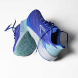 Brooks Brooks Launch 11 chaussures de course à pied pour homme