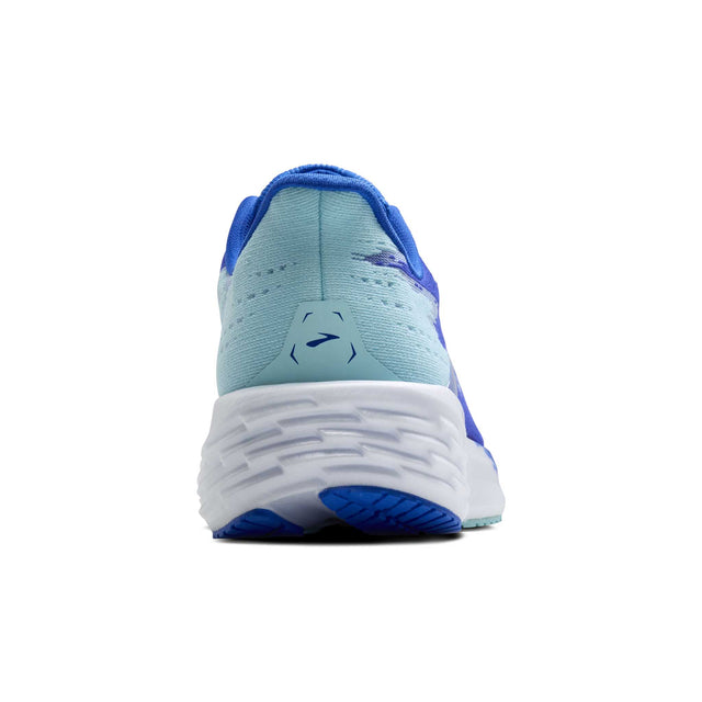 Brooks Brooks Launch 11 chaussures de course à pied pour homme