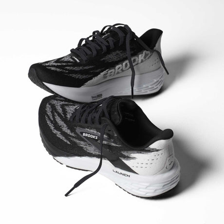 Brooks Brooks Launch 11 chaussures de course à pied pour homme