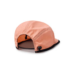 Brooks Lightweight Packable Hat 2.0 casquette de course à pied unisexe
