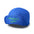 Brooks Lightweight Packable Hat 2.0 casquette de course à pied unisexe