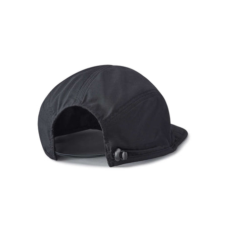 Brooks Brooks Lightweight Packable Hat 2.0 casquette de course à pied unisexe