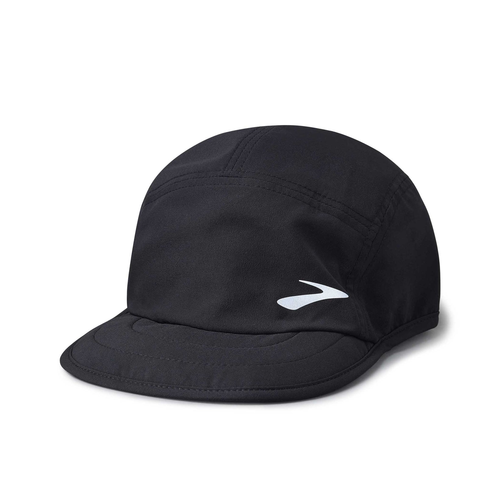 Brooks Lightweight Packable Hat 2.0 casquette de course à pied unisexe