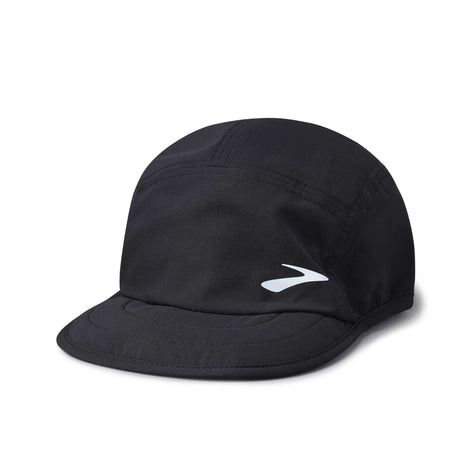Brooks Brooks Lightweight Packable Hat 2.0 casquette de course à pied unisexe