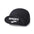 Brooks Lightweight Packable Hat 2.0 casquette de course à pied unisexe