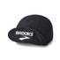 Brooks Brooks Lightweight Packable Hat 2.0 casquette de course à pied unisexe
