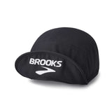 Brooks Lightweight Packable Hat 2.0 casquette de course à pied unisexe