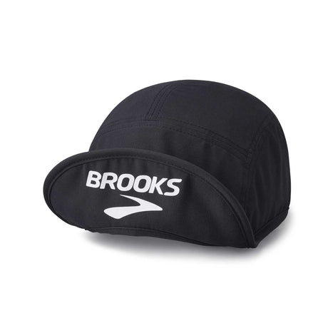 Brooks Brooks Lightweight Packable Hat 2.0 casquette de course à pied unisexe