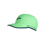 Brooks Brooks Lightweight Packable Hat casquette de course à pied