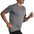 Brooks Brooks Luxe Short Sleeve T-shirt de course à manches courtes homme
