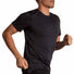 Brooks Brooks Luxe Short Sleeve T-shirt de course à manches courtes homme