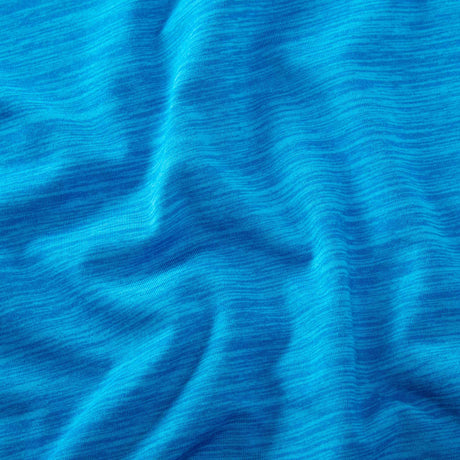 Brooks Brooks Luxe Short Sleeve T-shirt de course à manches courtes homme