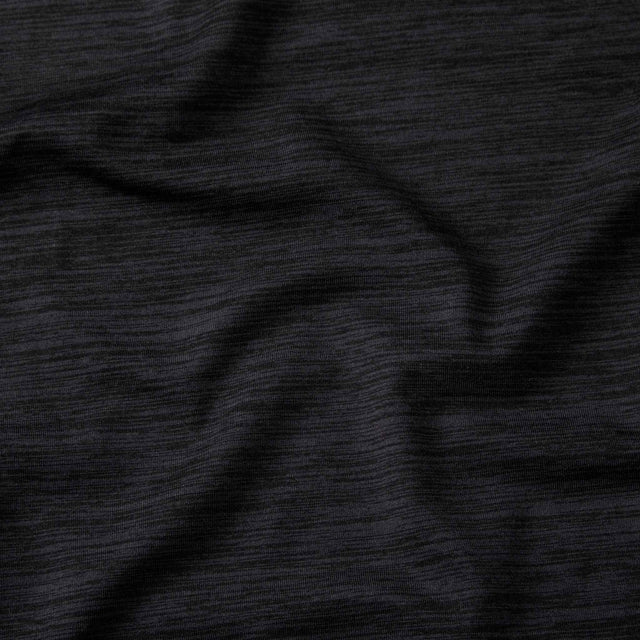 Brooks Brooks Luxe Short Sleeve T-shirt de course à manches courtes homme