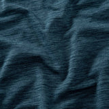 Brooks Brooks Luxe T-shirt de course à pied à manches courtes pour femme