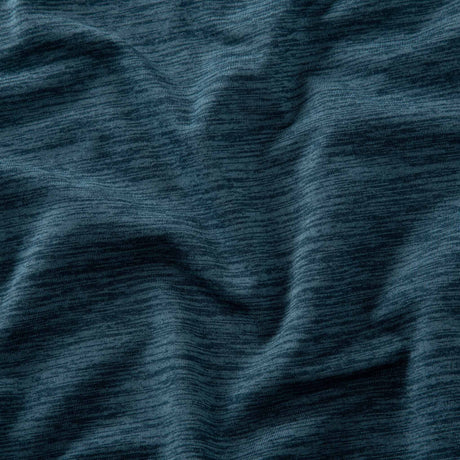 Brooks Brooks Luxe T-shirt de course à pied à manches courtes pour femme