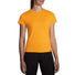 Brooks Brooks Luxe T-shirt de course à pied à manches courtes pour femme