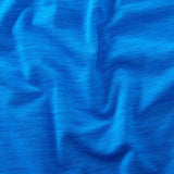 Brooks Brooks Luxe Tank camisole de course à pied pour femme