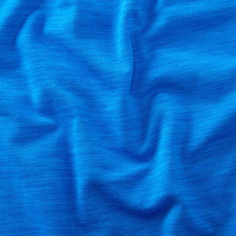 Brooks Brooks Luxe Tank camisole de course à pied pour femme