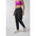 Brooks Brooks Momentum Thermal Jogger 2.0 pantalon de course à pied pour femme