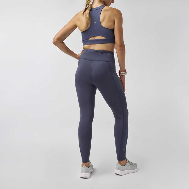 Brooks Brooks Momentum Thermal collant de course à pied 2.0 pour femme