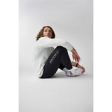 Brooks Brooks Momentum Thermal collant de course à pied 2.0 pour homme