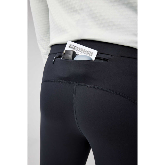 Brooks Brooks Momentum Thermal collant de course à pied 2.0 pour homme