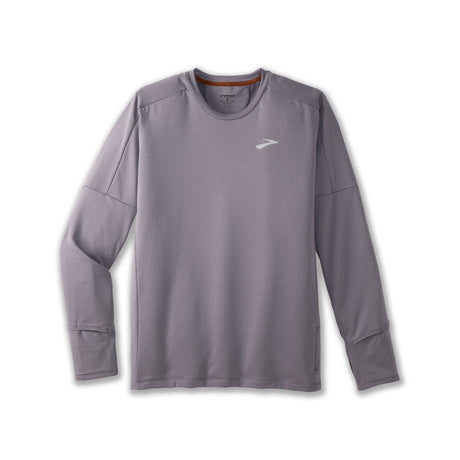 Brooks Brooks Notch Thermal 2.0 chandail de course à manches longues homme