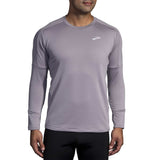 Brooks Brooks Notch Thermal 2.0 chandail de course à manches longues homme