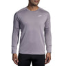 Brooks Brooks Notch Thermal 2.0 chandail de course à manches longues homme
