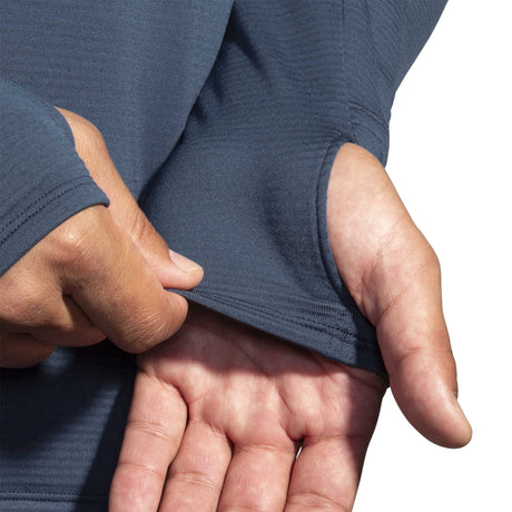 Brooks Brooks Notch Thermal 2.0 chandail de course à manches longues homme