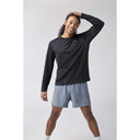 Brooks Brooks Notch Thermal 3.0 chandail de course à manches longues homme