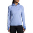 Brooks Brooks Notch Thermal Hoodie 2.0 chandail de course à pied femme
