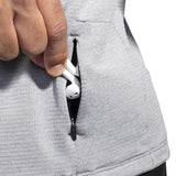 Brooks Brooks Notch Thermal Hoodie 2.0 chandail de course à pied homme