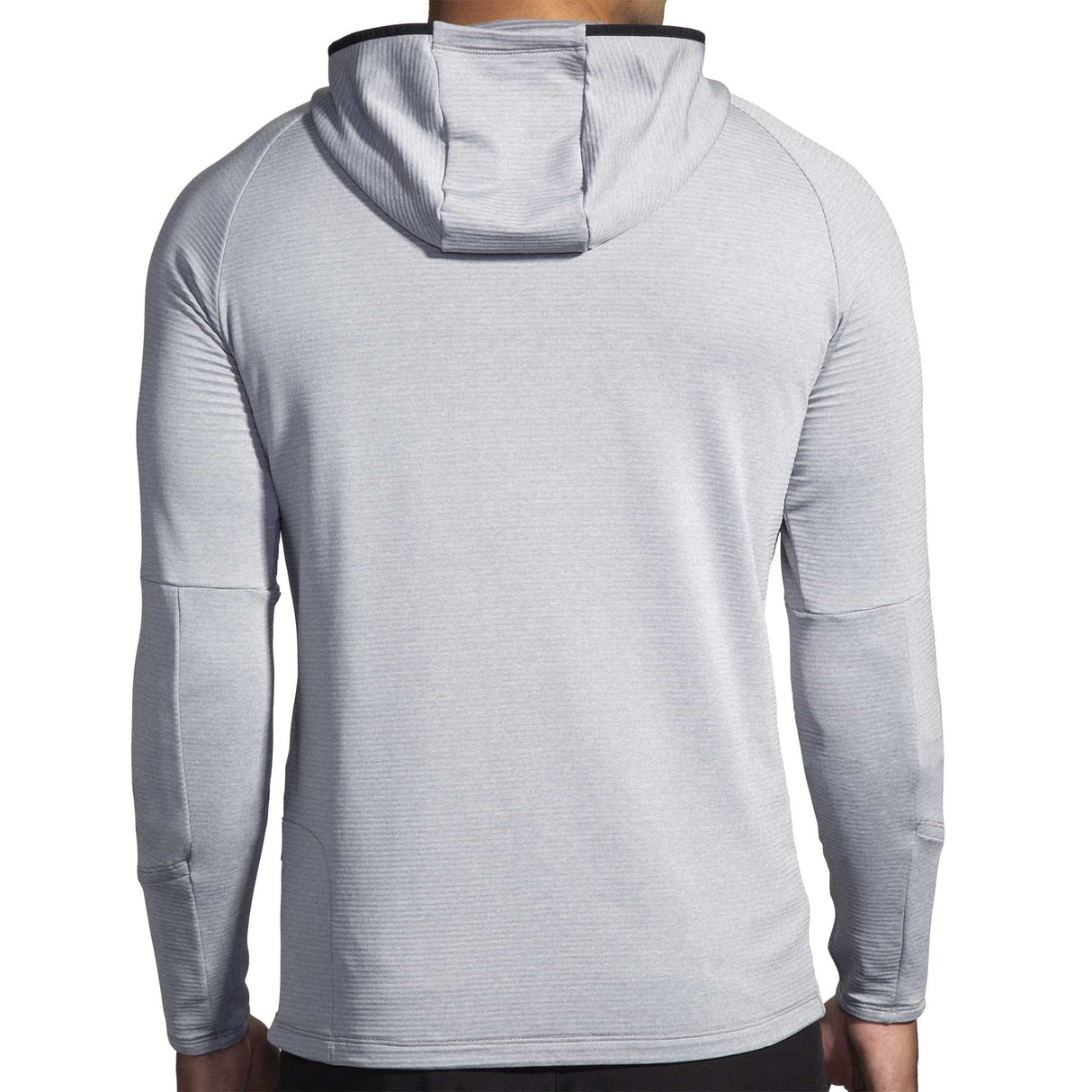 Brooks Brooks Notch Thermal Hoodie 2.0 chandail de course à pied homme