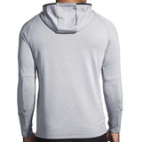 Brooks Brooks Notch Thermal Hoodie 2.0 chandail de course à pied homme