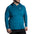 Brooks Brooks Notch Thermal Hoodie 2.0 chandail de course à pied homme