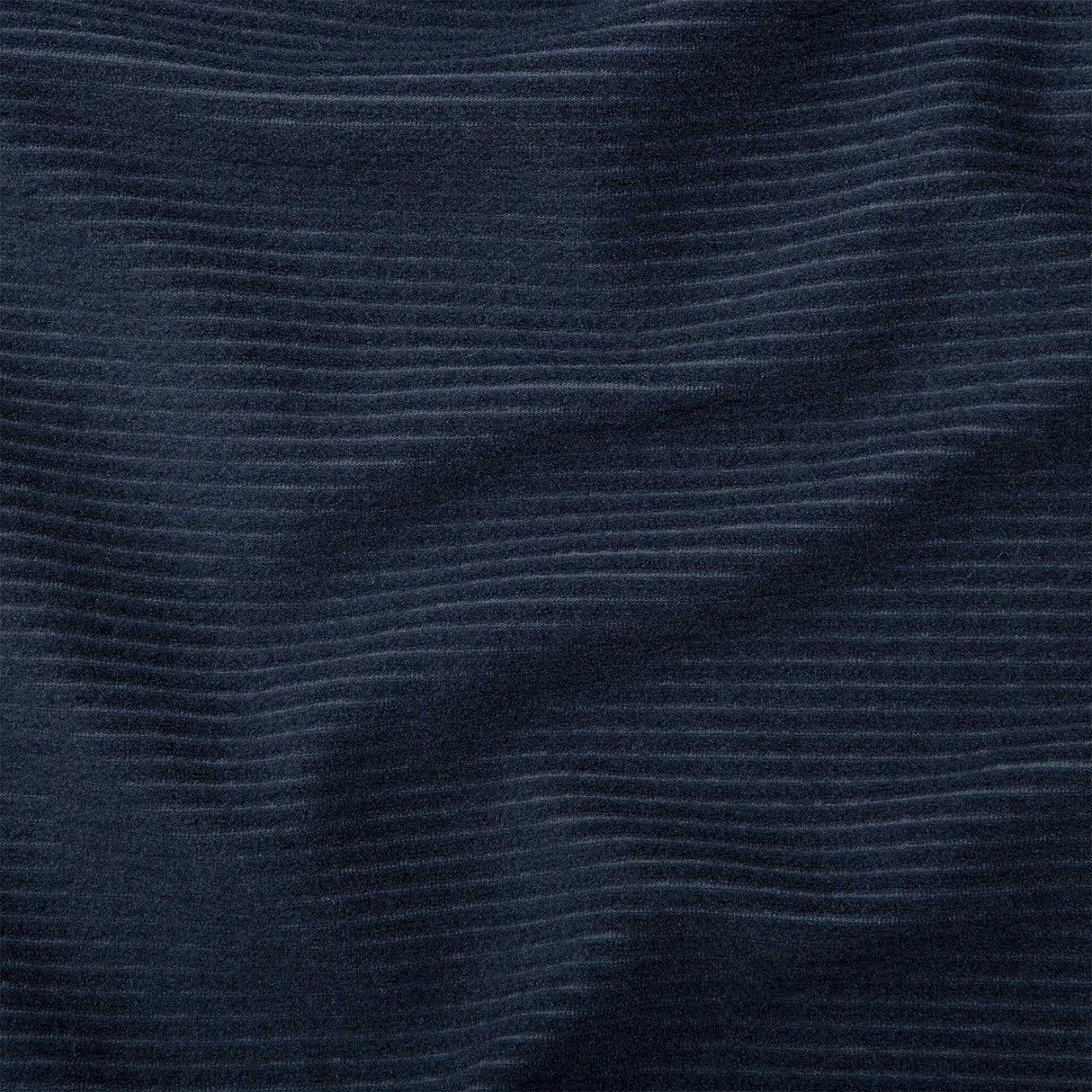 Brooks Brooks Notch Thermal Hoodie 2.0 chandail de course à pied homme