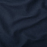 Brooks Brooks Notch Thermal Hoodie 2.0 chandail de course à pied homme