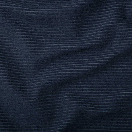 Brooks Brooks Notch Thermal Hoodie 2.0 chandail de course à pied homme