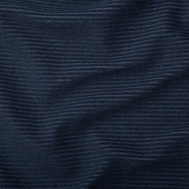 Brooks Brooks Notch Thermal Hoodie 2.0 chandail de course à pied homme