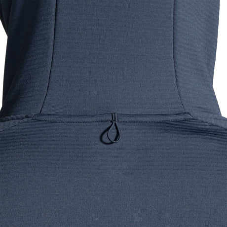 Brooks Brooks Notch Thermal Hoodie 2.0 chandail de course à pied homme