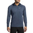 Brooks Brooks Notch Thermal Hoodie 2.0 chandail de course à pied homme