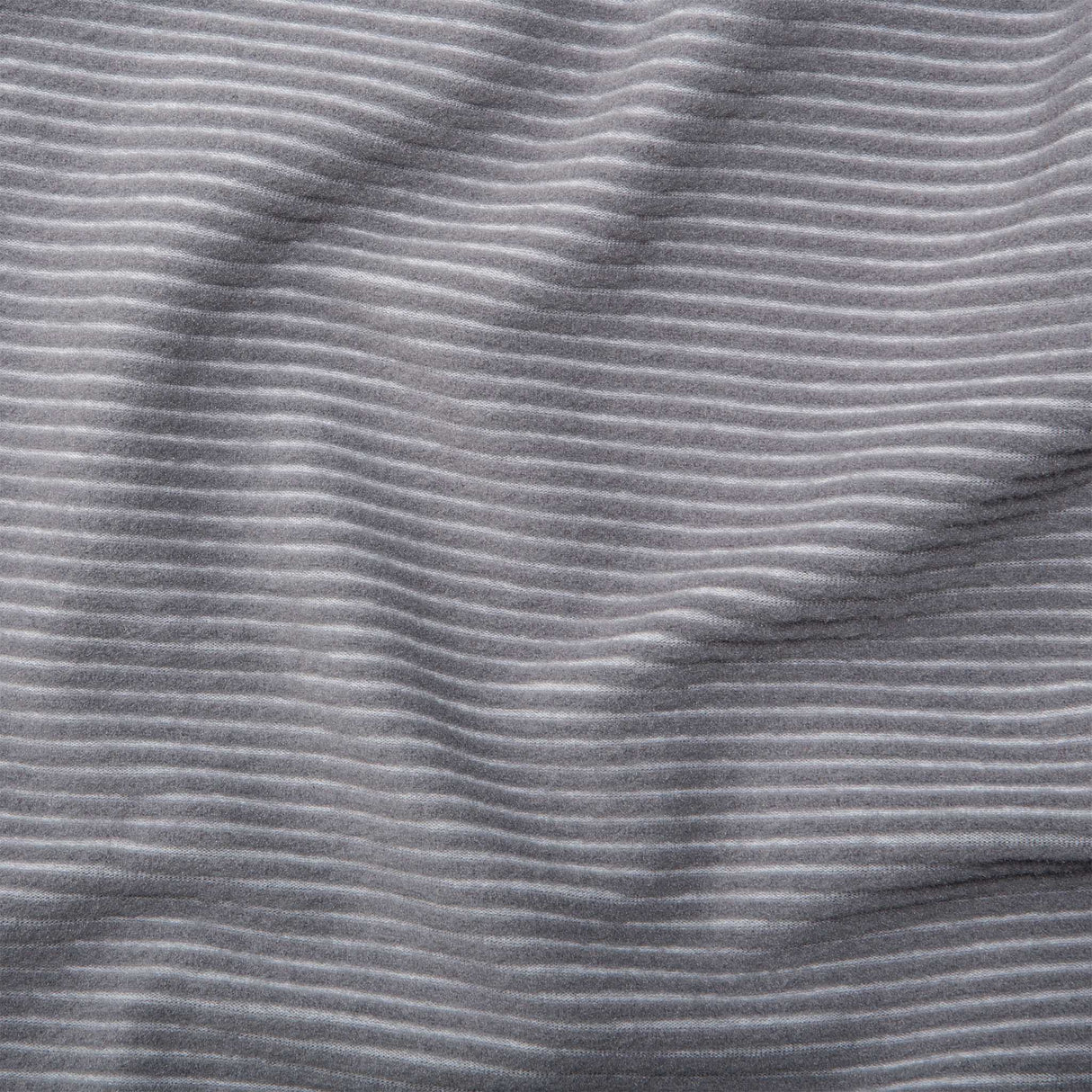 Brooks Brooks Notch Thermal Hoodie 2.0 chandail de course à pied homme