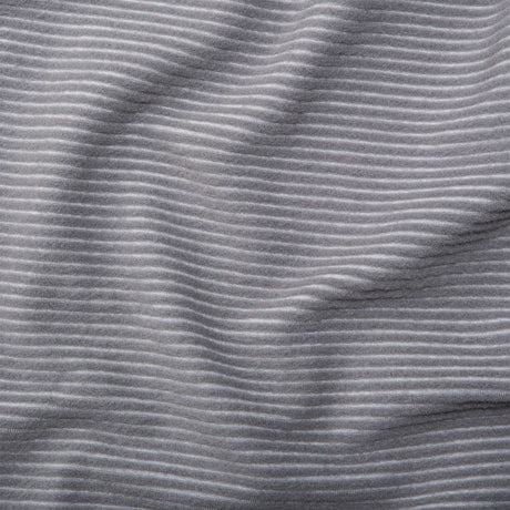 Brooks Brooks Notch Thermal Hoodie 2.0 chandail de course à pied homme