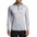 Brooks Brooks Notch Thermal Hoodie 2.0 chandail de course à pied homme