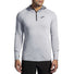 Brooks Brooks Notch Thermal Hoodie 2.0 chandail de course à pied homme